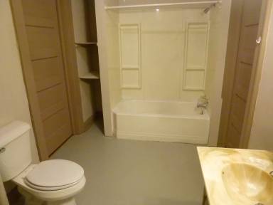 Main picture of 2416 Maple Ave