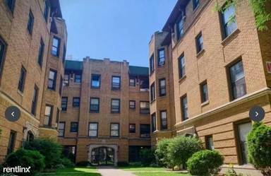 Main picture of 6724-34 S Chappel Ave