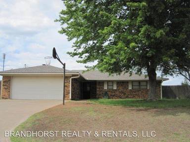 Main picture of 1513 Saber Ln