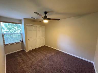 Main picture of 1422 E Mesa Ct