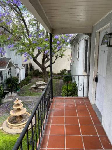 Main picture of 802 N Euclid Ave and 105 E H St Apartments