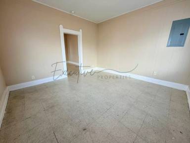 Main picture of 511 Reid St