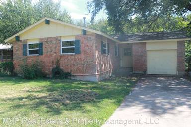 Main picture of 1312 Juniper Cir