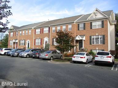 Main picture of 205 Longpoint Way