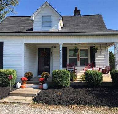 Main picture of 4304 McGinnis Rd