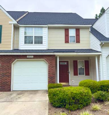 Main picture of 10051 University Park Ln