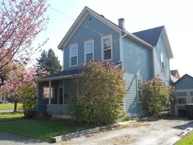 Main picture of 1414 J St