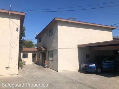 Main picture of 15335 1/2 Woodruff Pl