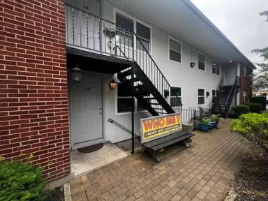 Main picture of 247 S 18th St