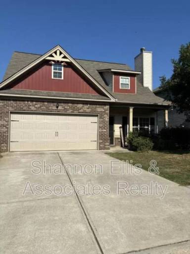 Main picture of 113 Truman Ct