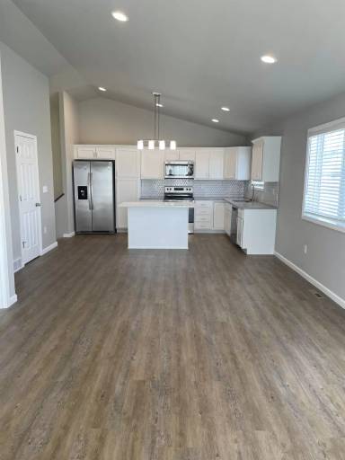 Main picture of 6406 82nd Ave S