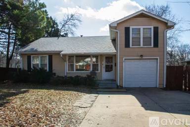 Main picture of 2129 Sunset Dr