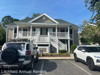 Main picture of 721 Blue Stem Dr