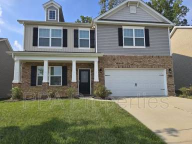 Main picture of 1222 Caledon Dr
