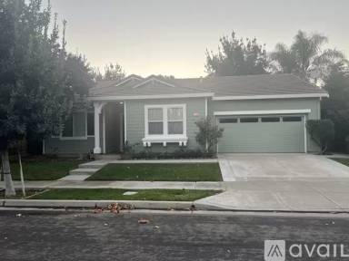 Main picture of 115 Panorama Way