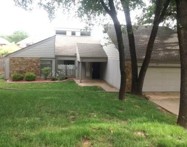 Main picture of 2301 Tredington Way