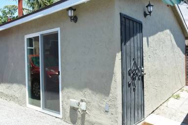 Main picture of 4013 36th St