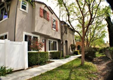 Main picture of 27890 John F Kennedy Dr