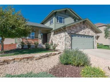 Main picture of 7504 Stormy Way