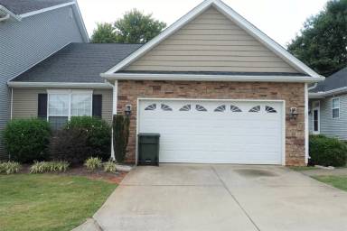 Main picture of 5-63 Roselite Cir
