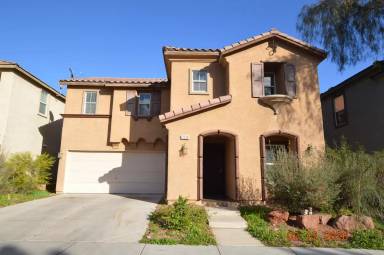 Main picture of 3338 Cave Primrose St