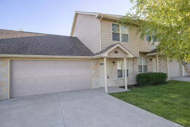 Main picture of 1307 Raleigh Dr