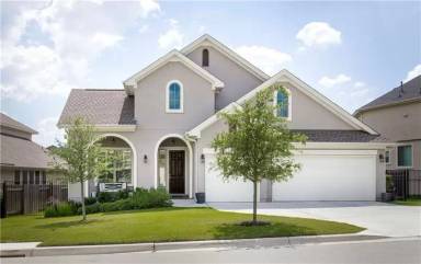 Main picture of 4100 Vinalopo Dr