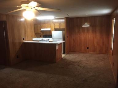 Main picture of NorthSquare Apartments