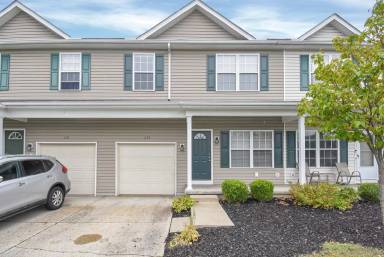 Main picture of 1153 Park Dr