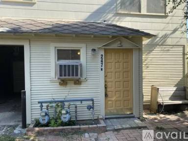 Main picture of 247 E Lullwood Ave