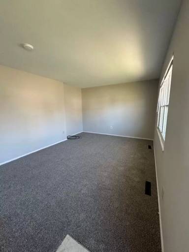 Main picture of 3264 Arnsby Rd