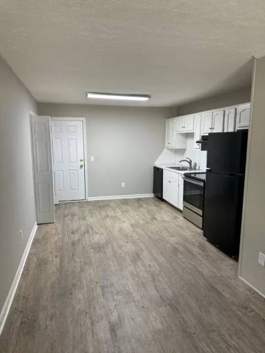 Main picture of 1495 Autumn Ave