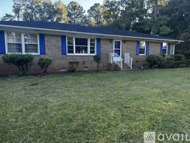 Main picture of 4520 Patrick Ave