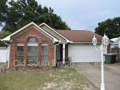 Main picture of 4728 Northpointe Ct