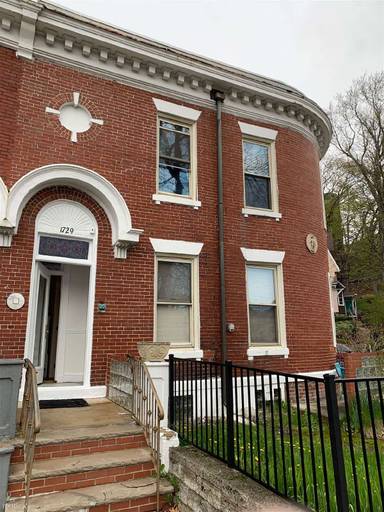 Main picture of 1729 Commonwealth Ave