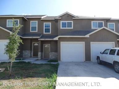 Main picture of 6606 Arancione Ave