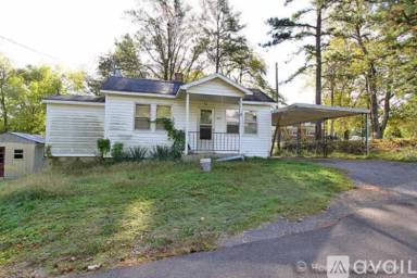 Main picture of 306 Englehart Ln