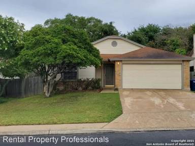 Main picture of 6414 Ridgehurst