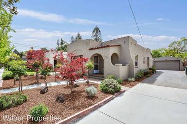 Main picture of 2254 Oberlin St