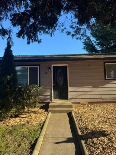 Main picture of 309 3rd St