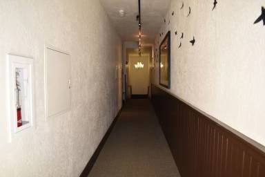 Main picture of 211 1st Ave NW