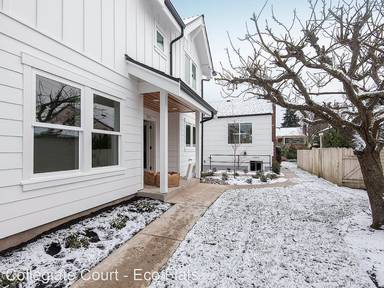 Main picture of 7737 21st Ave NW