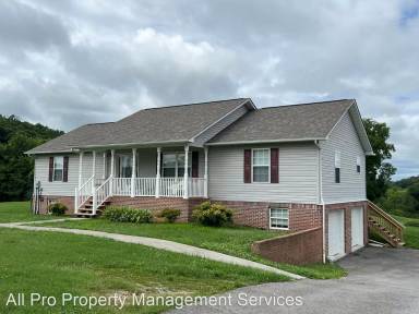 Main picture of 1613 Chances Ridge Dr