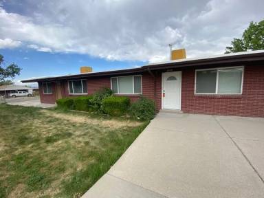 Main picture of 4975 S 3535 W