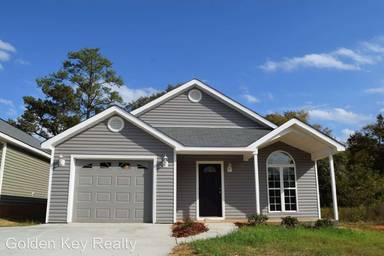 Main picture of 113 Linda Kay Ct