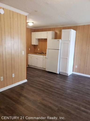 Main picture of 116 N Highway 22 a