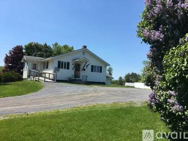 Main picture of 2768 Panton Rd