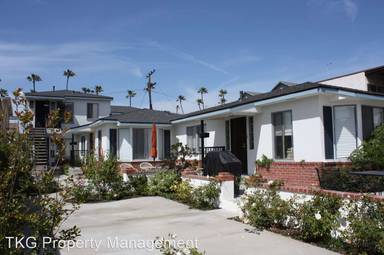 Main picture of 221 7th St
