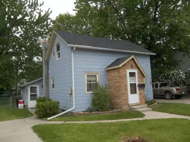 Main picture of 610 N Main St