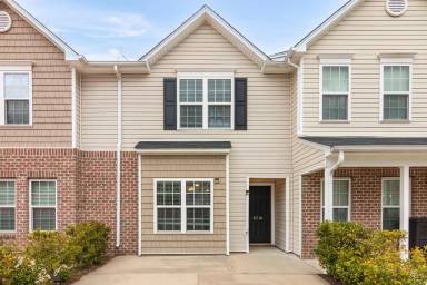 Main picture of 6516 Ashebrooke Dr